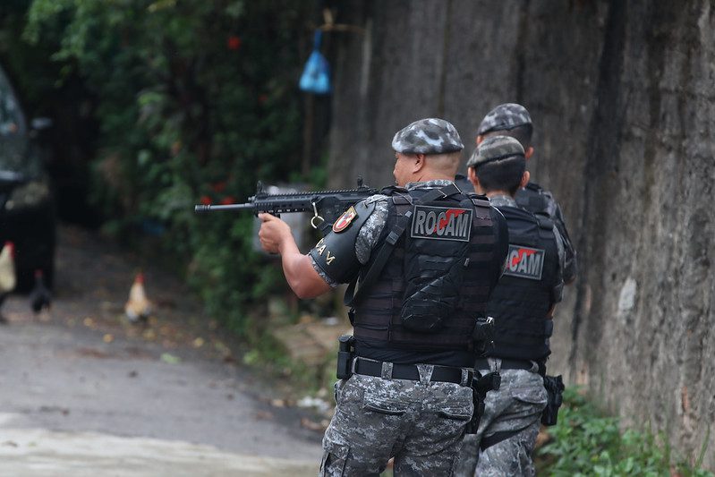 PMAM_POL8DCIA_MILITAR_DO_AMAZONAS_PRENDE_MAIS_DE_14_MIL_PESSOAS_EM_2025_FOTO_ARQUIVO_SECOM_1