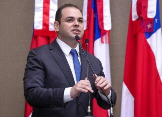 Lei de Roberto Cidade amplia direitos e promove mais qualidade de vida às mulheres acometidas por endometriose