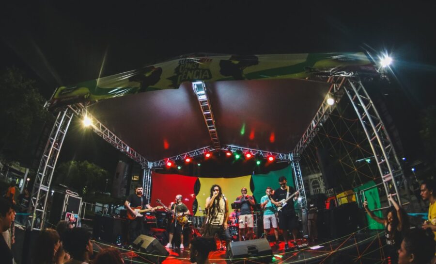 cultura_Tributo-a-Bob-Marley_foto-Divulgacao-2-1536x928