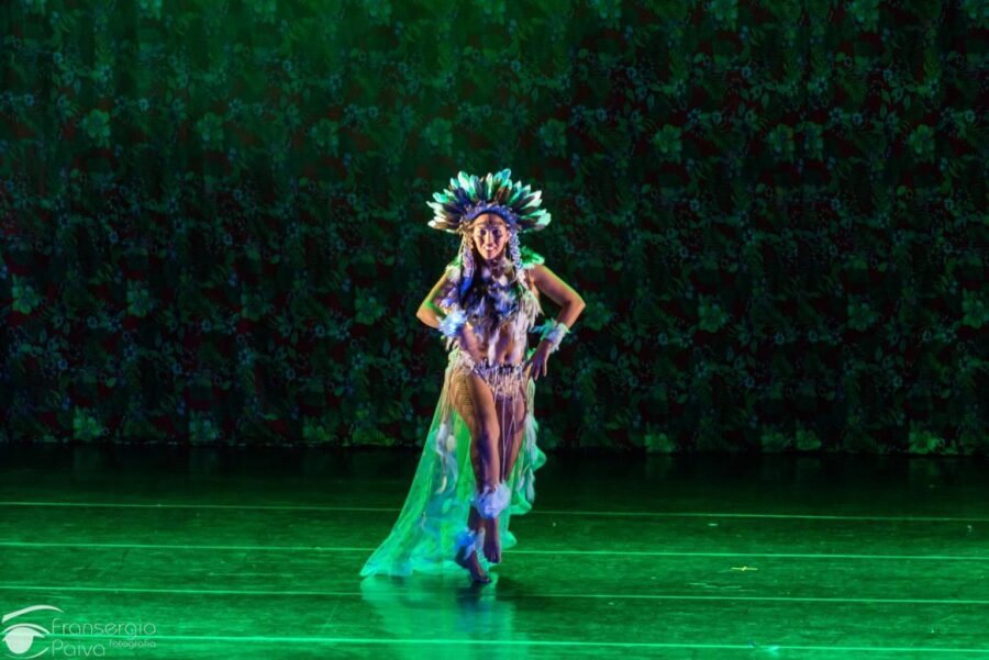 cultura_noite-arabe_foto_divulgacao-2-1536x1025