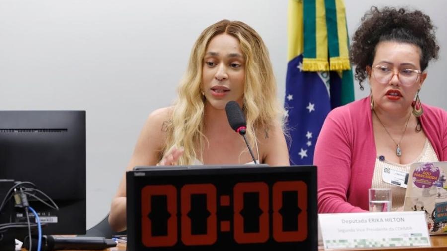 deputada-federal-erika-hilton-em-sessao-na-comissao-de-direitos-humanos-minorias-e-igualdade-racial-1693581000878_v2_900x506