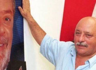 INSS justifica por que poupou sindicato ligado a irmão de Lula em processo por fraudes