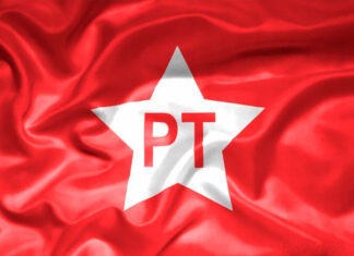 PT barra candidatura de mulher trans à presidência e é acusado de violência política