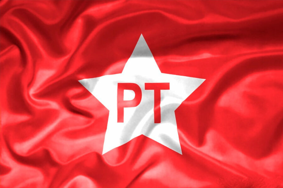 pt