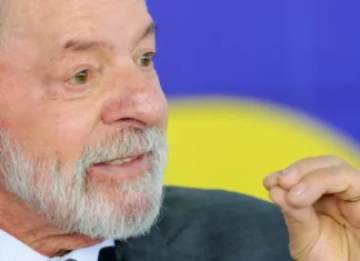 Pesquisa Datafolha aponta que mais de 56% têm vergonha das principais instituições do país