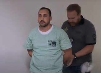 Ex-médico é condenado a trinta anos por 3stupr0 de duas pacientes