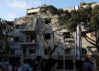 Donald Trump anuncia cessar-fogo entre Israel e Irã; entenda