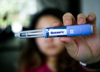 Retenção de receita médica para compra de Ozempic, Mounjaro e outras canetas começa a valer nesta semana