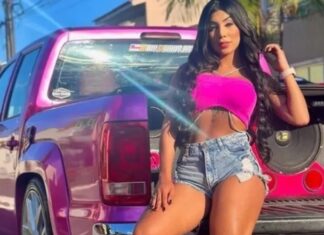 Isabelly Aurora fecha acordo com MP-AM e encerra caso sobre rifas ilegais