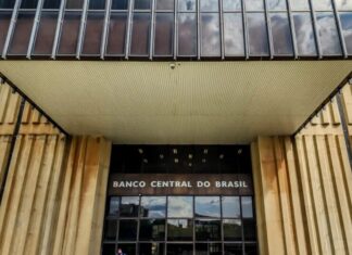 Copom decide nesta quarta se pausa ciclo de altas na taxa selic
