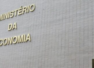 Medida Provisória alternativa a IOF prevê R$ 4,28 bi de corte de gastos em 2025