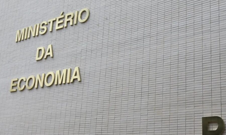 COD 0 - ECONOMIA