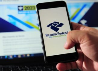 Lote especial de restituição do imposto de renda começa a ser pago nesta quarta-feira