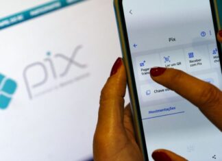 BC estabelece limite de R$ 15 mil para Pix e TED em instituições de pagamento não autorizadas