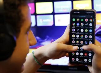 STF retoma julgamento sobre responsabilização das redes sociais
