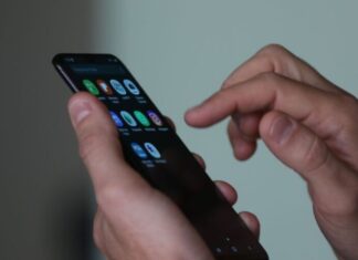 Senado analisa projeto que proíbe ligações de telemarketing para números não reconhecidos