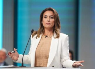 CPI das Bets: relatora pede indiciamento de influenciadores e empresários