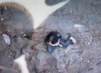 Resgate de brasileira no vulcão Rinjani é dificultado por terreno perigoso e falta de estrutura