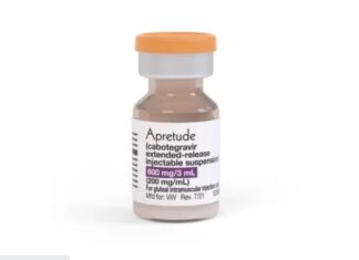 SUS deve ofertar cabotegravir injetável contra o HIV até o fim de 2025
