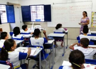 Inep divulga edital da Prova Nacional Docente 2025; confira regras