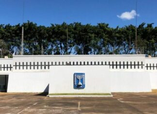 Israel fecha embaixada em Brasília após ataque aéreo ao Irã