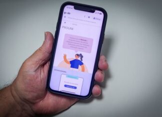 Prouni 2025: inscrições serão de 30 de junho a 4 de julho; edital sai nesta semana