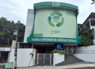 Com 46 vagas, UEA abre inscrições para MBA em Gestão e Empreendedorismo Contábil