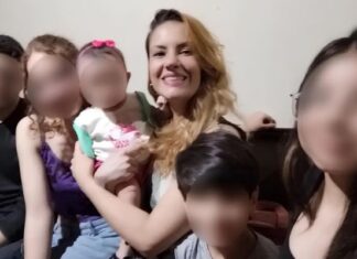 Alexandre de Moraes nega prisão domiciliar para mãe de 7 filhos