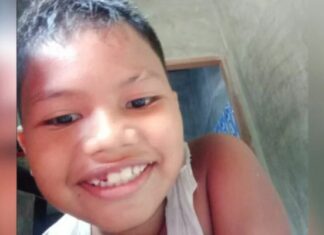 Menino de 8 anos é espancado e morto por ser cristão