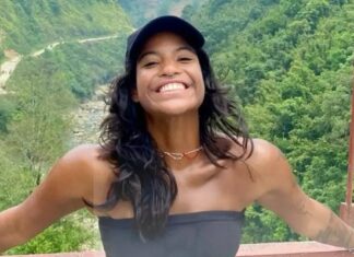 Resgate de brasileira que caiu em vulcão na Indonésia é suspenso novamente; família fala em ‘negligência’