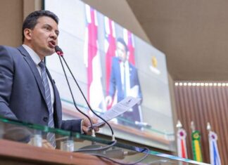 CPI do asfalto precisa de apenas mais uma assinatura para ser instalada na Aleam