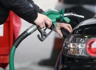 Em resposta à alta do petróleo, governo Lula aumenta mistura de etanol na gasolina