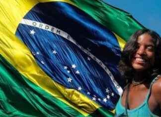 Governo Lula: Custo do translado do corpo de Juliana cabe à família