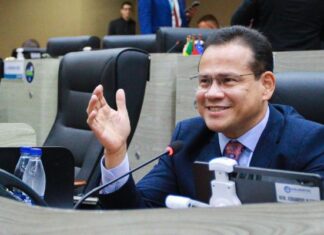 CMM delibera projetos de reajuste salarial para servidores públicos municipais