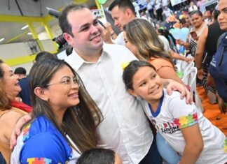 No Dia do Orgulho Autista, Roberto Cidade defende respeito, empatia e direitos para pessoas com TEA