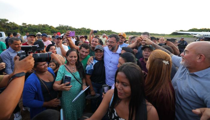 Leide Feitosa (7)
