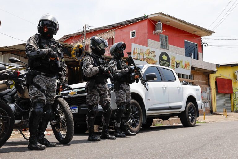 Mapa-da-Seguranca-Publica-destaca-reducao-de-2979-em-roubos-de-veiculos-no-Amazonas-em-2024_Foto_Arthur_Castro_Secom-5