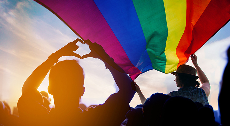 O-Dia-do-Orgulho-Gay