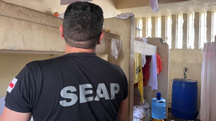 Operacao-revista_Foto_Seap-2-1024x576