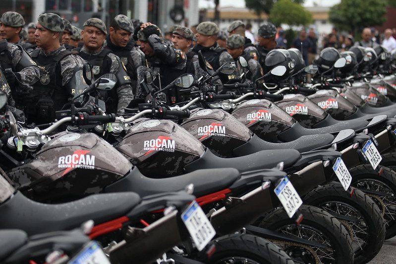 SECOM_Nova-frota-de-motocicletas-une-tecnologia-e-eficiencia_FOTO_Arthur-Castro