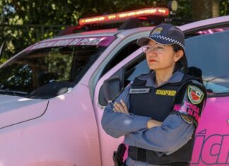 Amazonas lidera redução de feminicídio e registra a menor taxa do Brasil em 2025, aponta MJSP