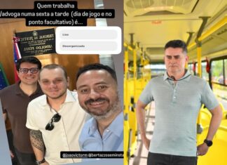 Prefeitura de Manaus recorre para derrubar decisão que garantiu Passe Livre Estudantil e tenta voltar a cobrar R$ 8,20 por passagem