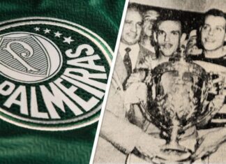 Palmeiras aparece em ranking da Fifa, mas reconhecimento de Mundial ainda não veio