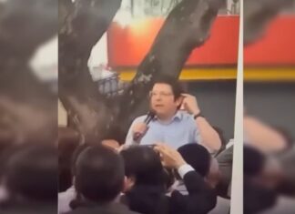 Hospital informa que pré-candidato de oposição na Colômbia, Miguel Uribe, está em “máxima gravidade” após atentado