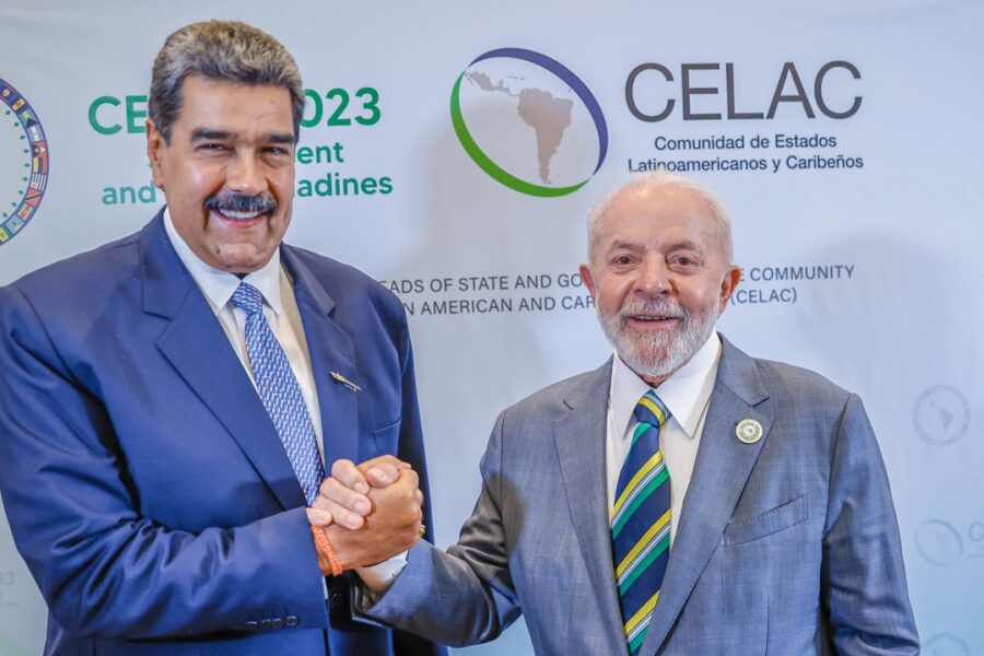 01032024_maduro_32