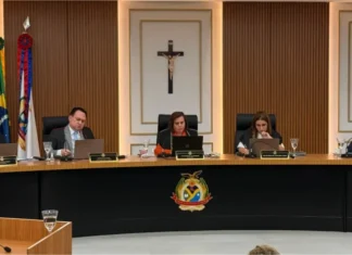 Ex-prefeito de Barcelos omitiu declarações obrigatórias sobre Orçamentos Públicos em Saúde