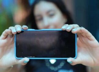 Cadastro único informará sobre celulares roubados ou extraviados; saiba mais