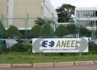 ANEEL define devolução de créditos tributários que vão reduzir contas de luz