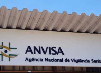 Alerta Sanitário: Anvisa proíbe venda de marcas de azeite, doce de leite e sal grosso; saiba quais