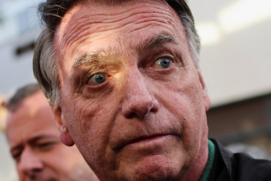 COD 0 - BOLSONARO (2)